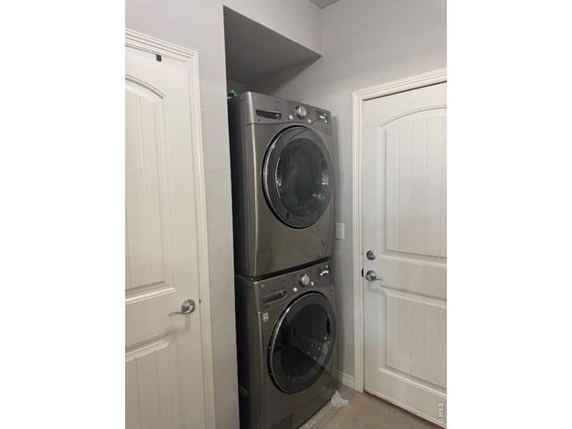 1691 Grand Ave 5, Windsor, CO 80550
