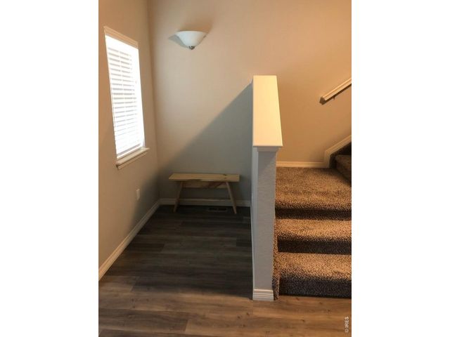 1691 Grand Ave 5, Windsor, CO 80550