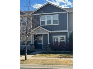 1691 Grand Ave 5, Windsor, CO 80550