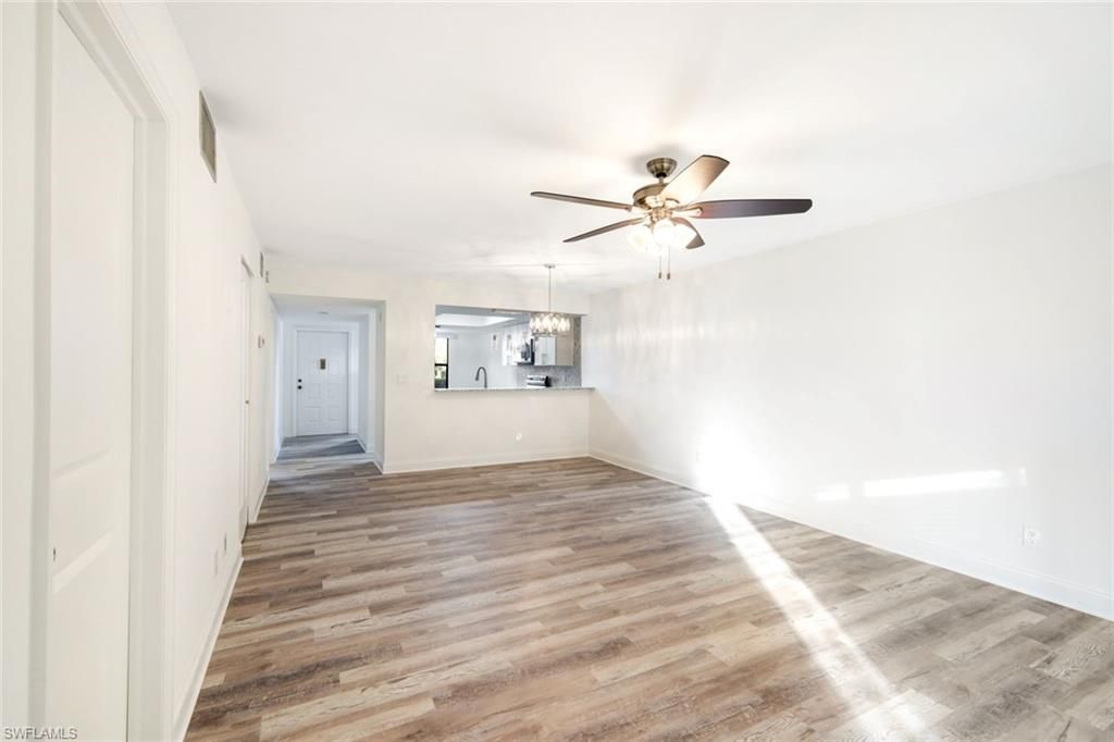 12661 Kelly Sands WAY # 106, FORT MYERS, FL 33908 — photo 4