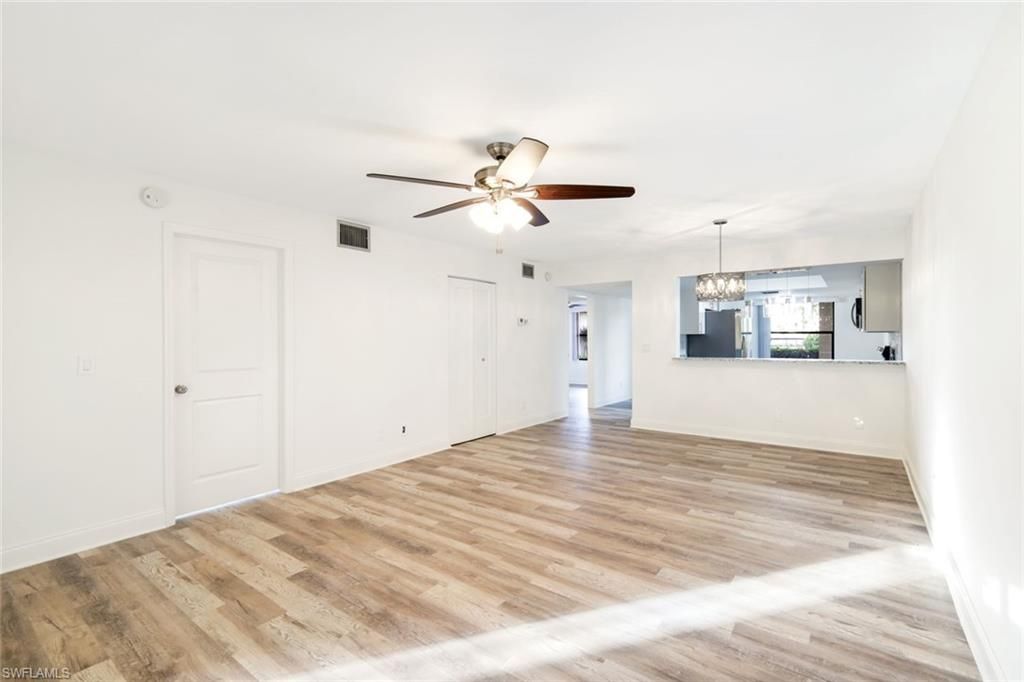 12661 Kelly Sands WAY # 106, FORT MYERS, FL 33908 — photo 5