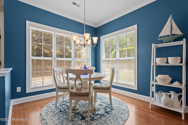 8256 Ibis Point NE, Leland, NC 28451
