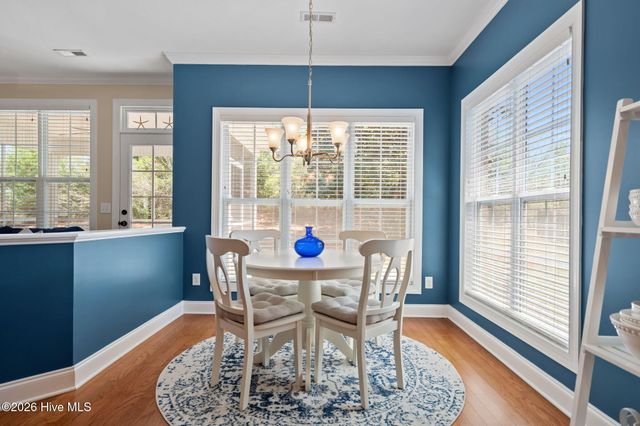 8256 Ibis Point NE, Leland, NC 28451