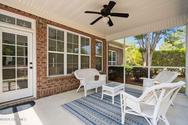8256 Ibis Point NE, Leland, NC 28451