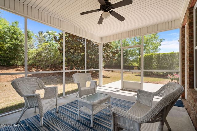 8256 Ibis Point NE, Leland, NC 28451