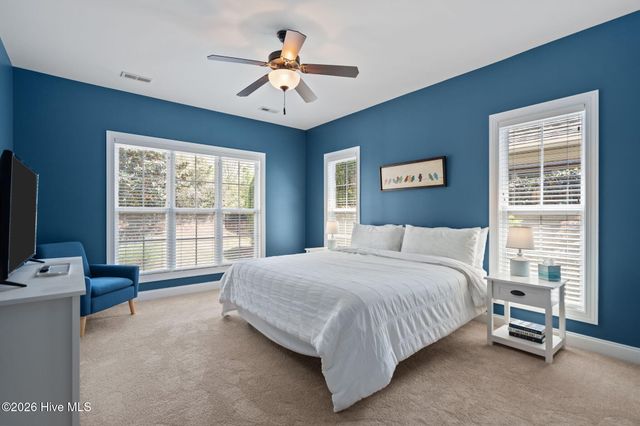 8256 Ibis Point NE, Leland, NC 28451