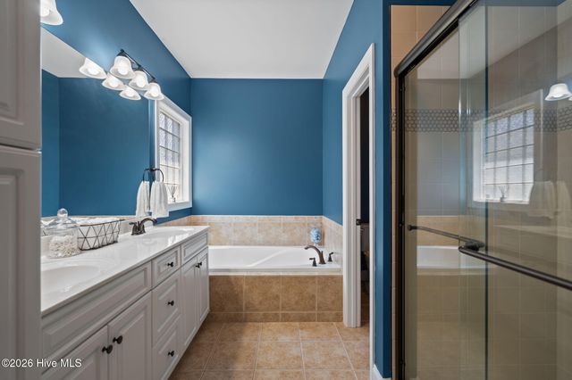 8256 Ibis Point NE, Leland, NC 28451