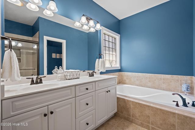 8256 Ibis Point NE, Leland, NC 28451