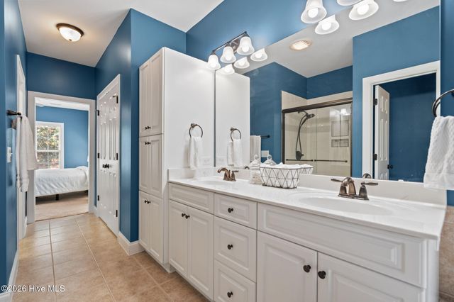 8256 Ibis Point NE, Leland, NC 28451