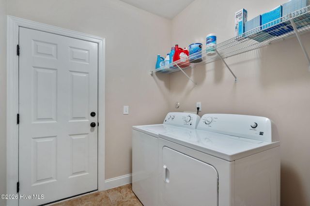 8256 Ibis Point NE, Leland, NC 28451
