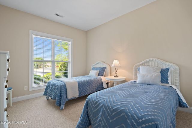 8256 Ibis Point NE, Leland, NC 28451