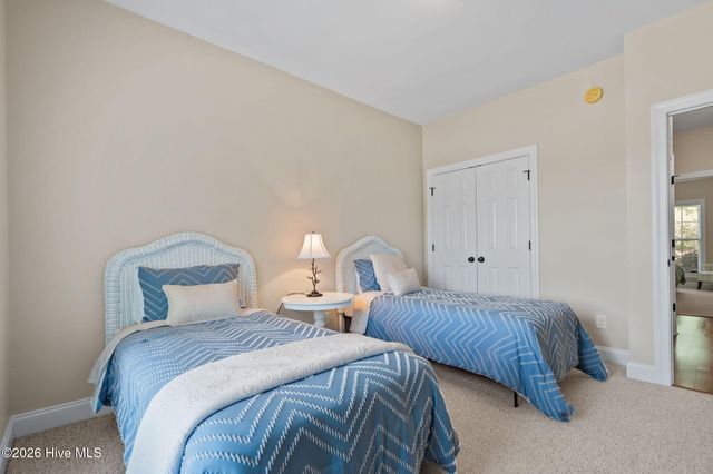 8256 Ibis Point NE, Leland, NC 28451