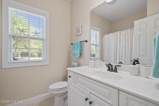 8256 Ibis Point NE, Leland, NC 28451