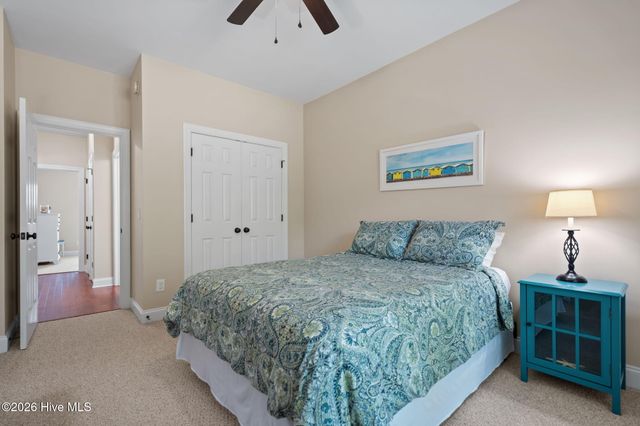 8256 Ibis Point NE, Leland, NC 28451