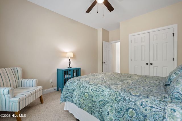 8256 Ibis Point NE, Leland, NC 28451
