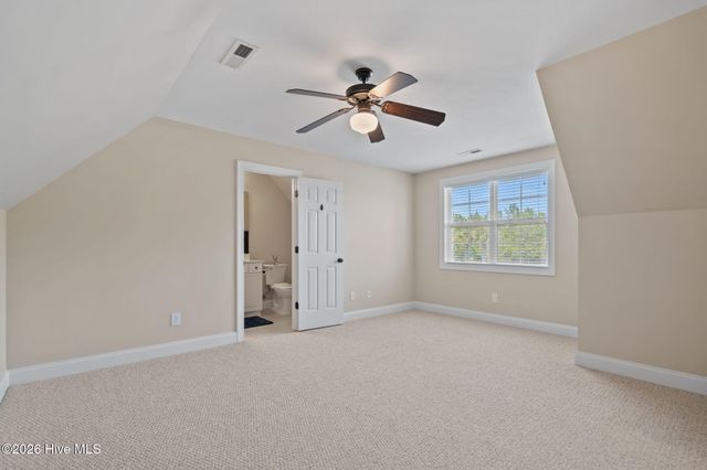 8256 Ibis Point NE, Leland, NC 28451
