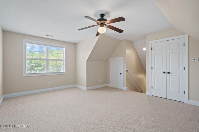 8256 Ibis Point NE, Leland, NC 28451