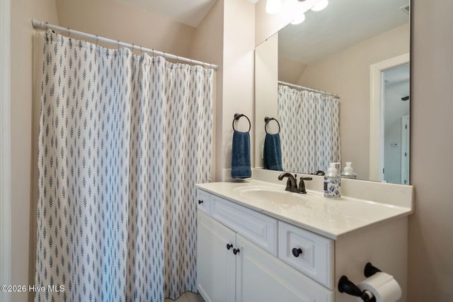 8256 Ibis Point NE, Leland, NC 28451