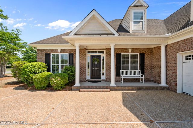 8256 Ibis Point NE, Leland, NC 28451