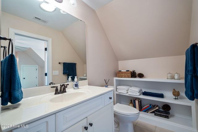 8256 Ibis Point NE, Leland, NC 28451