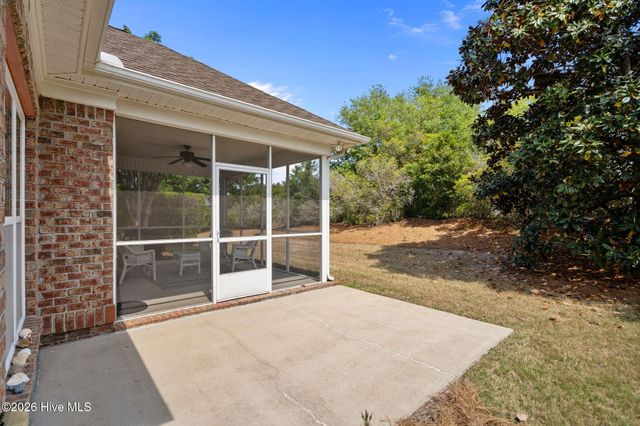 8256 Ibis Point NE, Leland, NC 28451