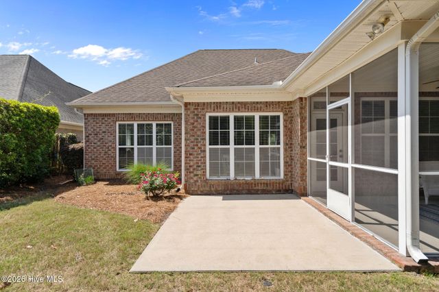 8256 Ibis Point NE, Leland, NC 28451
