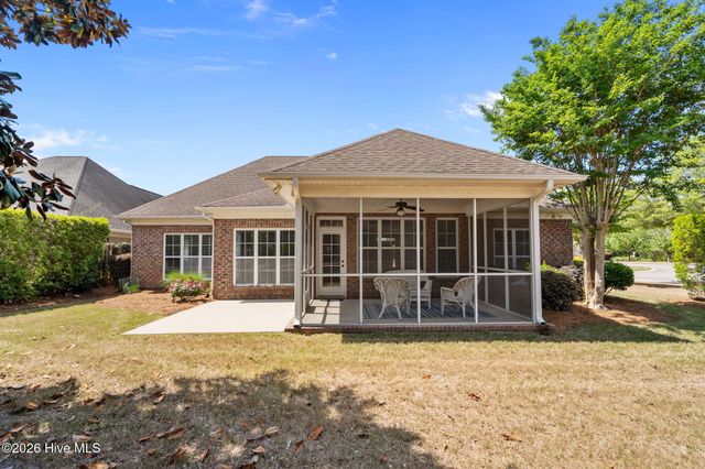 8256 Ibis Point NE, Leland, NC 28451