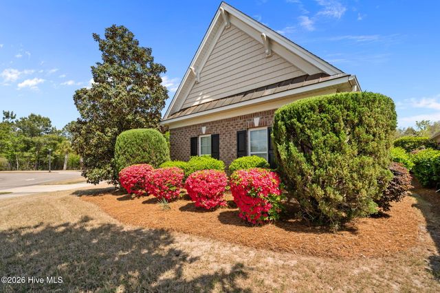 8256 Ibis Point NE, Leland, NC 28451