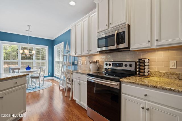 8256 Ibis Point NE, Leland, NC 28451