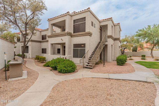 11375 E SAHUARO Drive 1105, Scottsdale, AZ 85259