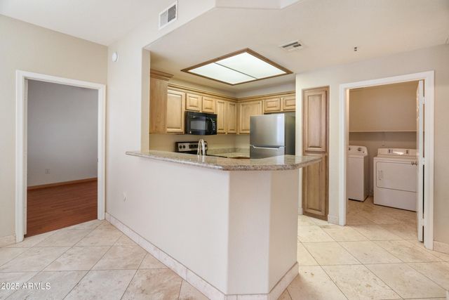 11375 E SAHUARO Drive 1105, Scottsdale, AZ 85259