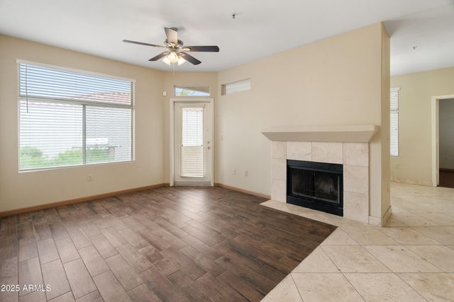 11375 E SAHUARO Drive 1105, Scottsdale, AZ 85259