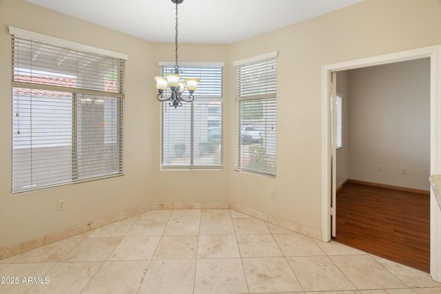 11375 E SAHUARO Drive 1105, Scottsdale, AZ 85259