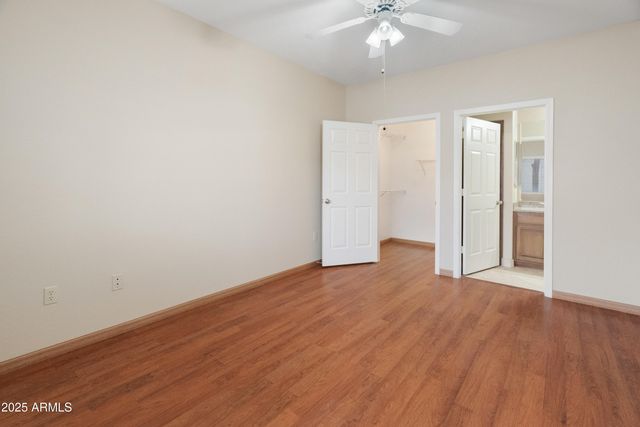 11375 E SAHUARO Drive 1105, Scottsdale, AZ 85259