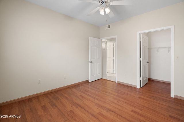 11375 E SAHUARO Drive 1105, Scottsdale, AZ 85259