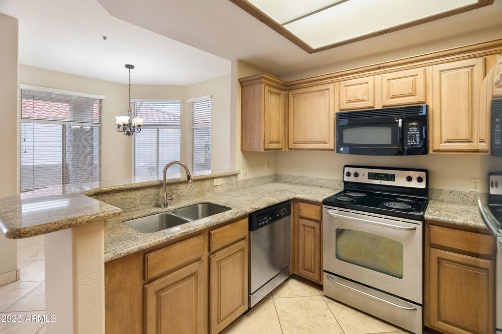 11375 E SAHUARO Drive 1105, Scottsdale, AZ 85259