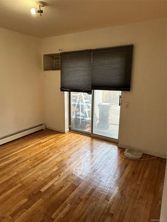 13426 35th Avenue, Flushing, NY 11354 — photo 2