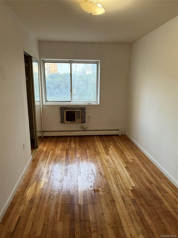 13426 35th Avenue, Flushing, NY 11354 — photo 3