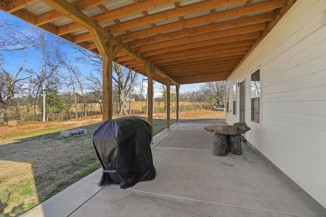 142 Emory Rd, Spartanburg, SC 29330