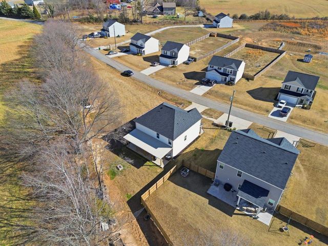142 Emory Rd, Spartanburg, SC 29330