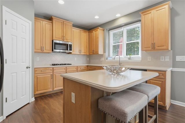 3867 Hickory Manor Drive, Suwanee, GA 30024