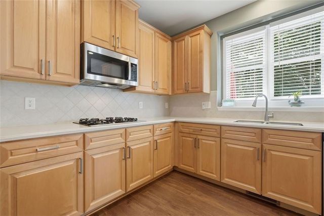 3867 Hickory Manor Drive, Suwanee, GA 30024