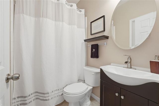 3867 Hickory Manor Drive, Suwanee, GA 30024