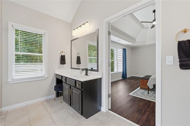 3867 Hickory Manor Drive, Suwanee, GA 30024