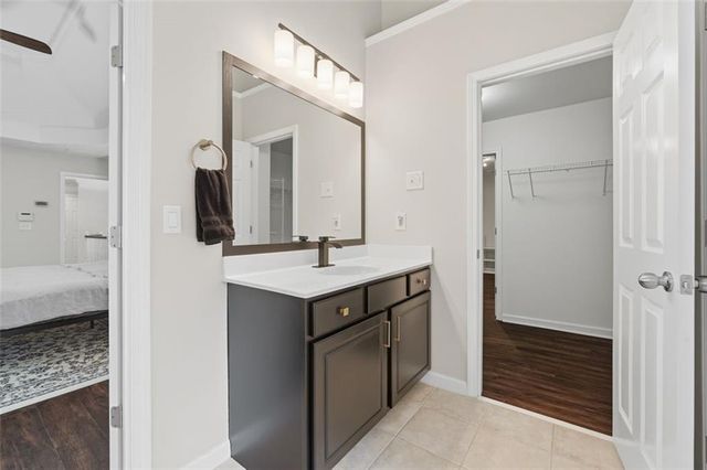 3867 Hickory Manor Drive, Suwanee, GA 30024
