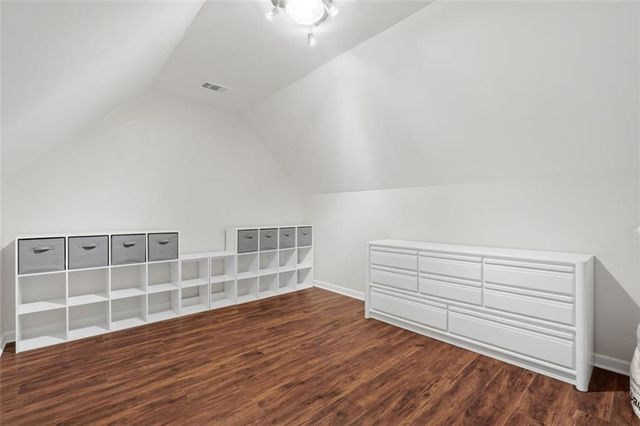 3867 Hickory Manor Drive, Suwanee, GA 30024