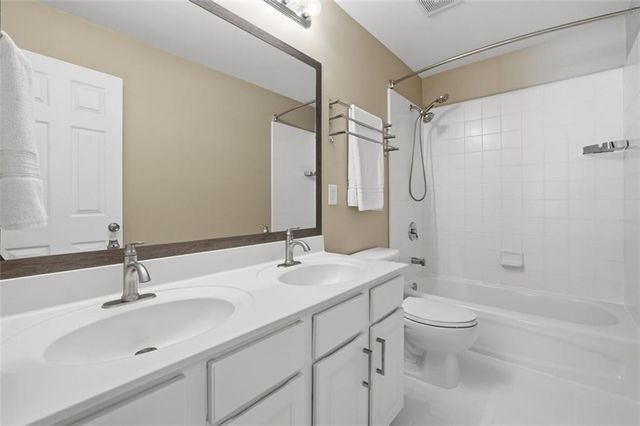 3867 Hickory Manor Drive, Suwanee, GA 30024