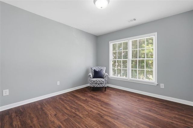 3867 Hickory Manor Drive, Suwanee, GA 30024