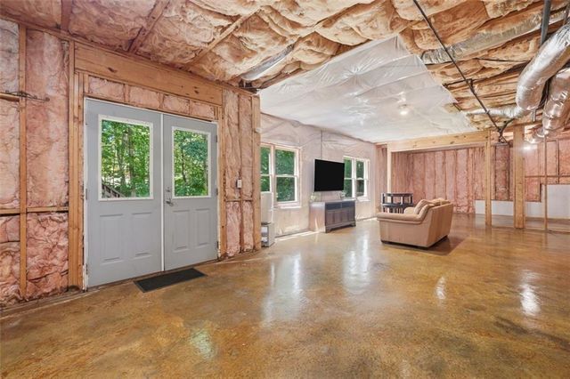 3867 Hickory Manor Drive, Suwanee, GA 30024