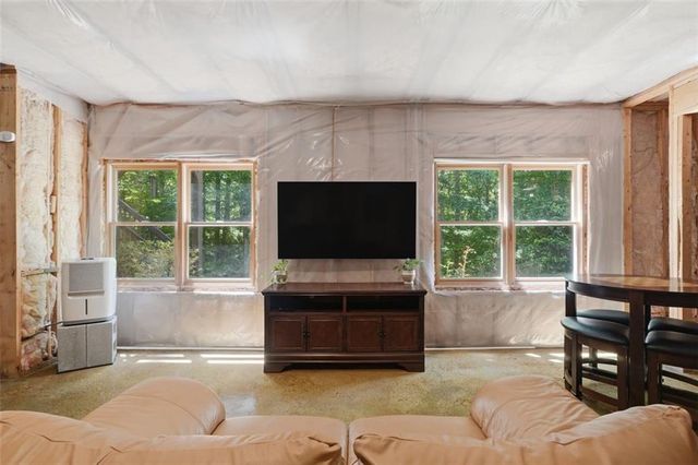 3867 Hickory Manor Drive, Suwanee, GA 30024